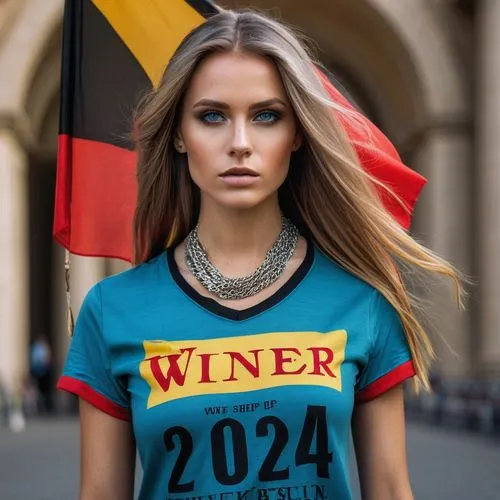 windegger,wunderkind,brand front of the brandenburg gate,wunderbar,girl in t-shirt,wicher,windeyer,wilhelmina,winternitz,north rhine westphalia,female model,wunderkinds,sonnleitner,witsel,winneke,w 21,winfried,villiger,hunziker,verena,Photography,General,Natural