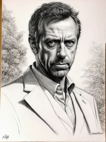 hitchcock,pencil drawing,smoking man,pencil frame,charcoal drawing,custom portrait,wolverine,pencil drawings,charcoal pencil,sepia,graphite,pencil color,analyze,pencil and paper,pencil art,charcoal,artist portrait,merle black,pencils,lincoln,Art,Classical Oil Painting,Classical Oil Painting 44