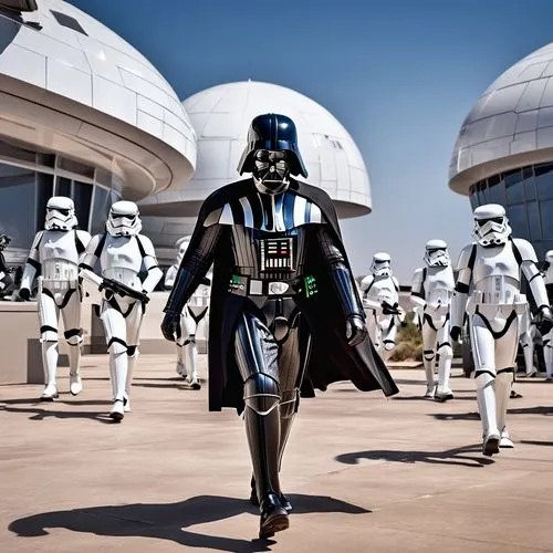 trooping,lucasfilm,stormtroopers,imperial,contingents,storm troops,battlefront,coruscant,starwars,corellian,star wars,darth vader,empire,darkforce,troopers,vaderland,stormtrooper,deathstars,lucasarts,palps,Photography,General,Realistic