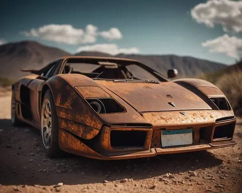 gumpert,deserticola,hamann,off-road car,lamborghini murcielago,murcielago,Photography,General,Cinematic