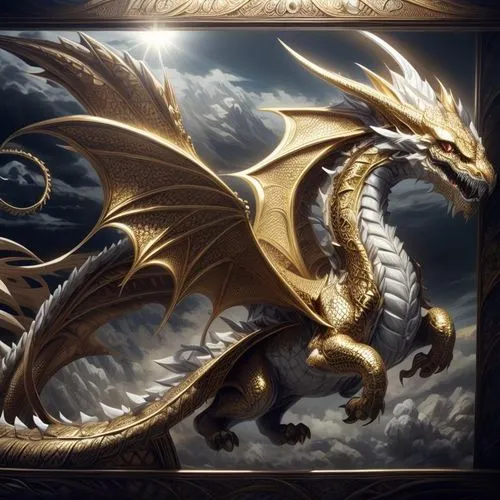 golden dragon,dragones,dragao,brisingr,black dragon,saphira,dragonlord,draconis,ghidorah,dragon,drache,draconic,eragon,wyvern,wyrm,dragonja,darragon,dragon design,dragon of earth,tiamat