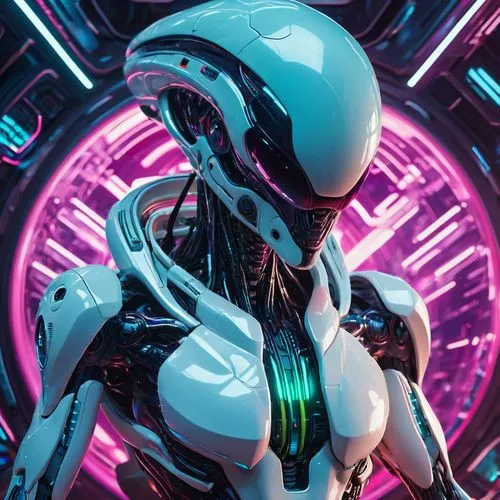 cyberian,cyberstar,vanu,cyberdog,cyberia,cybersmith,khora,tenno,silico,cyber,arbiter,nezha,polara,nova,cyberangels,cyberpatrol,cybernetic,scifi,meka,fortuna,Conceptual Art,Sci-Fi,Sci-Fi 04