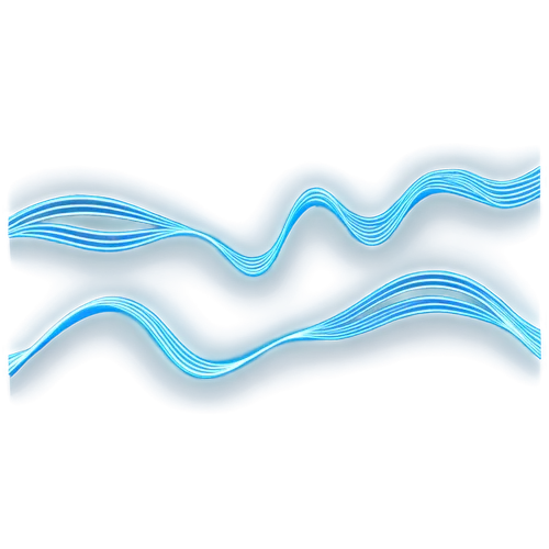 water waves,wavefronts,wavefunctions,wavefunction,wavevector,wavelet,microfluidic,wave pattern,quasiparticles,hydrodynamic,streamflow,soundwaves,airfoil,streamlines,waveguides,copolymers,wave motion,waveforms,jetfoil,hydroacoustic,Illustration,Black and White,Black and White 15