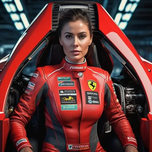 ferrari america,ferrari,ferrari s.p.a.,ferrari monza,ferrari roma,ferrari tr,charles leclerc,race car driver,automobile racer,scuderia,ferarri,ferrari mondial,racer,motorboat sports,sprint woman,kimi raikkonen,ferrari 488,elle driver,senna,porsche,Photography,General,Sci-Fi