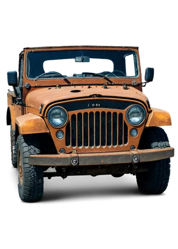 willys-overland jeepster,jeep gladiator,jeep cj,willys jeep truck,willys jeep,jeep gladiator rubicon,cj7,jeep wrangler,jeep,jeep wagoneer,jeep rubicon,3d car model,edsel ranger,automobile hood ornament,willys,myers motors nmg,studebaker m series truck,austin fx4,dodge m37,compact sport utility vehicle,Illustration,American Style,American Style 07