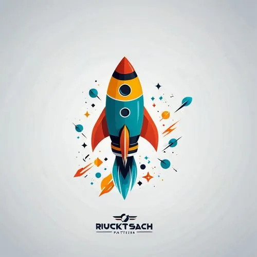 rocketship,rocketsports,test rocket,launchcast,rocket ship,rocketboom,rocketi,rocket,rocket launch,rocketry,rocket flower,vector illustration,vector graphics,rocketplane,prelaunch,mobile video game vector background,startup launch,rockets,rocket flowers,launches,Unique,Design,Logo Design