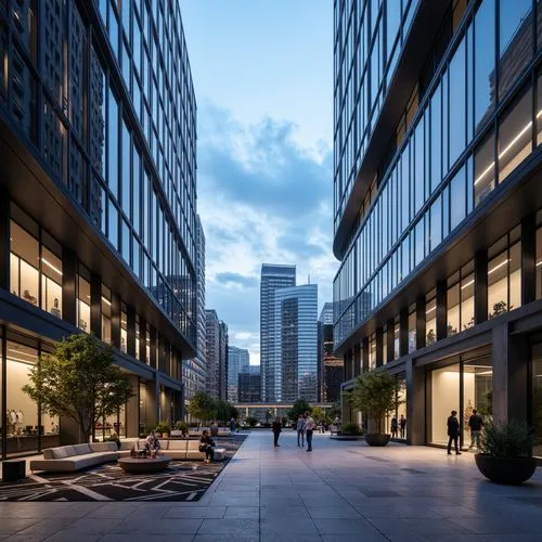 marunouchi,broadgate,sathorn,difc,transbay,citicorp,tishman,undershaft,abdali,capitaland,3d rendering,hafencity,nihonbashi,shiodome,taikoo,liveability,citycenter,business district,aldersgate,songdo