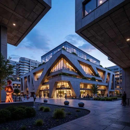 ubc,seidler,juilliard,julliard,safdie,modern architecture,sfu,skirball,benaroya,morphosis,ohsu,snohetta,macewan,contemporary,bjarke,mvrdv,unsw,bohlin,omotesando,schulich