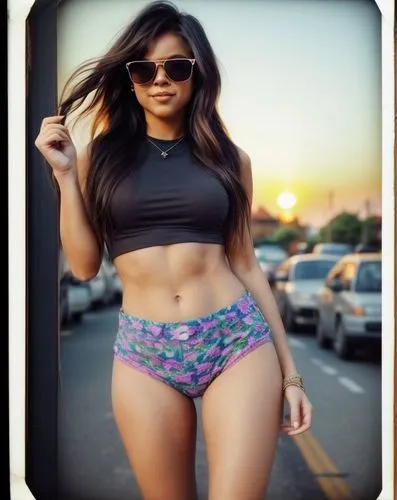 ashanti,latina,beautiful woman body,santana,brazilianwoman,amerie,romiti,yessica,thuli,kamaliyah,pansa,two piece swimwear,thickness,waistlines,mechitza,snooki,amazona,chicana,jameela,salvadorian