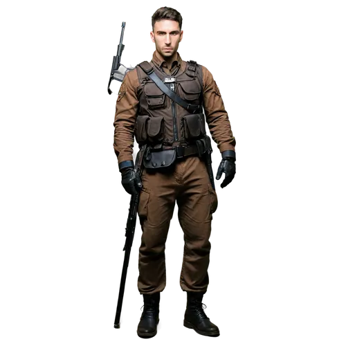 volksgrenadier,bsaa,panzergrenadier,soldado,infantryman,soldier,leutnant,rifleman,katarn,oberleutnant,military uniform,oberstleutnant,serviceman,redfield,richthofen,artilleryman,leatherneck,lieutenant,generalleutnant,malinovsky,Illustration,Abstract Fantasy,Abstract Fantasy 03