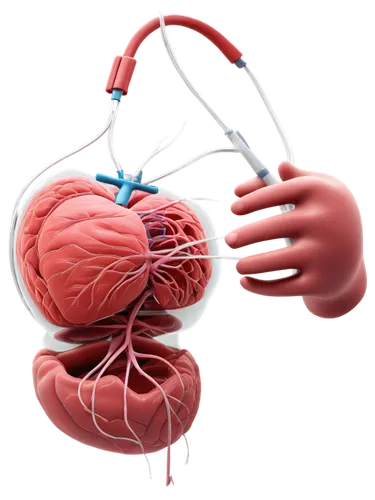 microcirculation,paraventricular,neuromodulation,electrostimulation,neurovascular,arteriovenous,neurosurgery,neurosurgical,intraventricular,cerebrovascular,atrioventricular,chemoreceptor,neurophysiological,spinocerebellar,human cardiovascular system,circulatory system,brachytherapy,electrophysiological,medical concept poster,neuralgia,Illustration,Realistic Fantasy,Realistic Fantasy 05