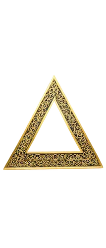 pyramidal,egytian,pyramide,mypyramid,amorc,triangles background,gold spangle,gold art deco border,sierpinski,triforce,trianguli,zigzag background,pyramid,gold diamond,illuminatus,triangular,gold wall,zoroastrianism,gold foil corners,gold foil corner,Art,Artistic Painting,Artistic Painting 07