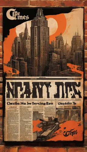 newsprint,cd cover,turtle ship,blank vinyl record jacket,city in flames,tnt,rusty nail,jewel case,rust-orange,jerky,fifties records,new years day,nancy crossbows,gnat,blogs music,black city,gnetae,tin cans,junk,ny sewer,Conceptual Art,Oil color,Oil Color 04