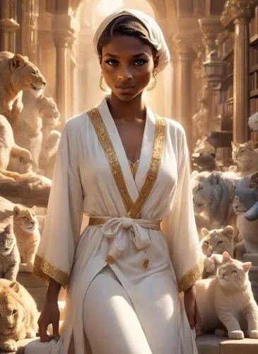 neferhotep,lumidee,theed,hypatia,ancient egyptian girl,kittani,kemet,neith,pharaonic,estess,nefertari,hathor,tiana,cleopatra,afrofuturism,frigga,sanaa,axum,imhotep,teferi,Photography,Natural