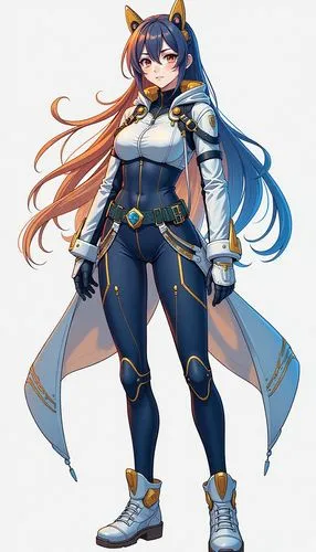 kolken,lucina,cherrix,pherae,oboro,lancer