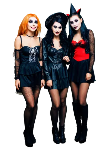 halloween costumes,costumes,helloween,celebration of witches,witches legs,witches,gothic fashion,halloween poster,goth festival,retro halloween,haloween,holloween,halloweenkuerbis,witches pentagram,halloween and horror,halloween 2019,halloween2019,vamps,goths,dollhouse,Illustration,Abstract Fantasy,Abstract Fantasy 18