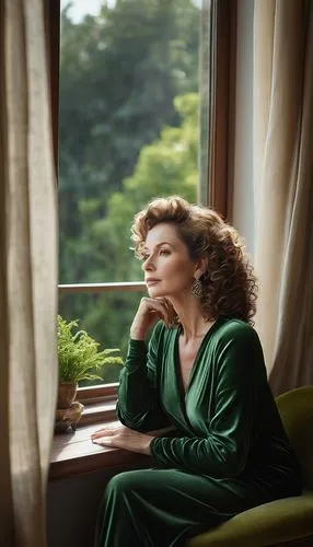 ardant,katherine hepburn,sarandon,sophia loren,saariaho,trifonova,greer garson-hollywood,maureen o'hara - female,fiordiligi,feldshuh,latynina,vettriano,mcdormand,carolee,in green,janeway,azoulay,dormand,glossitis,cantoral,Photography,Fashion Photography,Fashion Photography 19