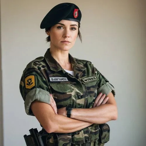 carabinieri,military person,policewoman,military uniform,female nurse,jungfau maria,strong military,garda,a uniform,swedish german,gi,military,armed forces,polish police,non-commissioned officer,civilian service,french foreign legion,military officer,military organization,marine,Photography,Documentary Photography,Documentary Photography 18