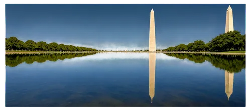 the washington monument,washington monument,reflecting pool,dc,usa landmarks,uscapitol,jefferson monument,washington,national monument,washington dc,lincoln monument,tidal basin,monument protection,abraham lincoln memorial,district of columbia,monuments,monumental,lincoln memorial,obelisk,national historic landmark,Illustration,Paper based,Paper Based 08