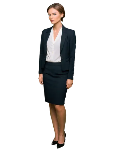 businesswoman,business woman,blur office background,dominczyk,bartiromo,melfi,business girl,wagenknecht,secretarial,guarnaschelli,kirienko,secretaria,bussiness woman,portrait background,newswoman,anchorwoman,tymoshenko,paralegal,directora,pam,Illustration,Abstract Fantasy,Abstract Fantasy 22