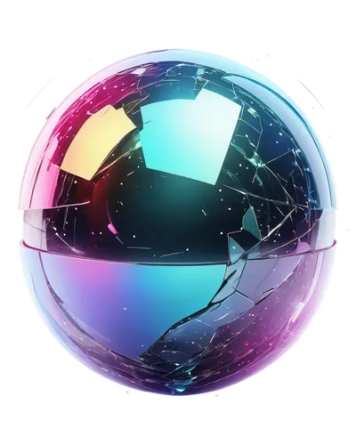 prism ball,crystal ball,glass sphere,glass ball,orb,mirror ball,lab mouse icon,ball cube,crystal ball-photography,vector ball,plasma bal,computer icon,gps icon,crystal egg,android icon,colorful foil background,icon magnifying,bot icon,twitch icon,twitch logo,Illustration,Paper based,Paper Based 14