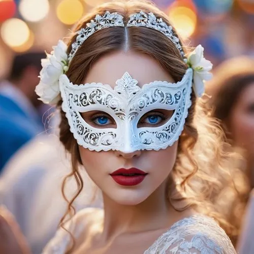 venetian mask,the carnival of venice,masquerade,masquerading,masques,masquerades,masqueraders,masque,party mask,masqueraded,unmasks,unmask,masked,the bride,with the mask,carnevale,mascarade,anonymous mask,maschera,carnivale,Photography,General,Commercial