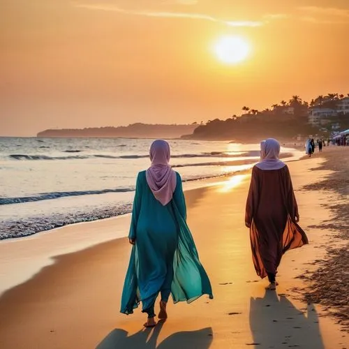 kismayo,somalia,caftans,mandaeans,kaftans,abayas,Photography,General,Realistic