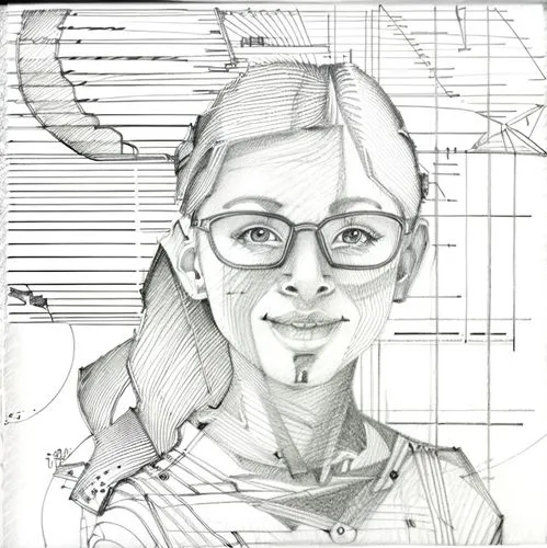 librarian,girl drawing,pencil frame,pencil and paper,pencil,illustrator,pencils,biologist,wireframe graphics,frame drawing,mechanical pencil,pencil icon,graph paper,hand-drawn illustration,pencil art,