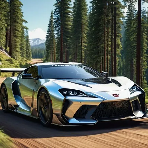 ford gt 2020,gumpert apollo,lexus lfa,bugatti chiron,mégane rs,nissan r89c,aston martin vulcan,toyota supra,zenvo-st1,gts,american sportscar,british gt,gulf,electric sports car,gt by citroën,bugatti,alpine drive,performance car,v10,gt,Photography,General,Realistic