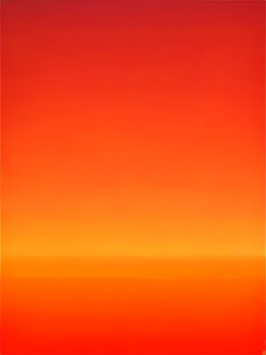 orange sky,sunrise in the skies,red sun,red sky,sky,orange,gradient,redd,paranal,pink dawn,sunrise flight,dawn,sahara,sun,unset,garrisoned,dusk,unmiset,dusk background,sunrise,Illustration,Realistic Fantasy,Realistic Fantasy 37