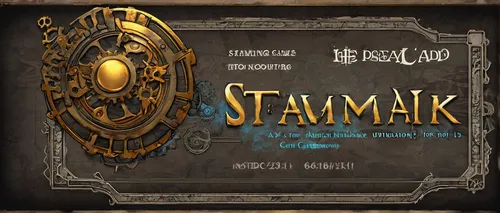 steam logo,cd cover,staves,steam icon,steampunk,steam release,sterntaler,straw role,stave,cover,steam,covid-19 mask,surival games 2,skyrim,shank,stamppot,straw,kul-sharif,szymbark,sylva striker,Conceptual Art,Fantasy,Fantasy 25