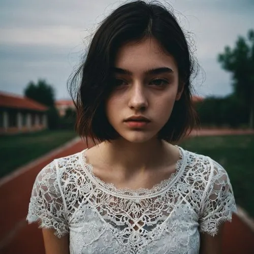 girl in t-shirt,girl portrait,worried girl,portrait of a girl,mystical portrait of a girl,young woman,portrait photography,girl walking away,girl in cloth,the girl's face,girl in white dress,child portrait,girl with cloth,child girl,moody portrait,girl in a long,girl in a long dress,portait,woman portrait,portrait photographers,Photography,Documentary Photography,Documentary Photography 08