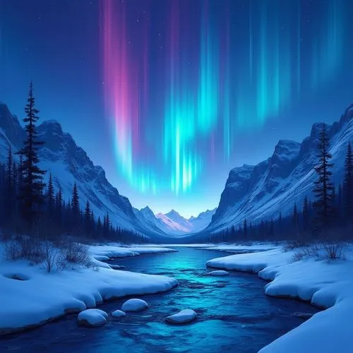 northen lights,northern lights,nothern lights,the northern lights,northern light,polar lights