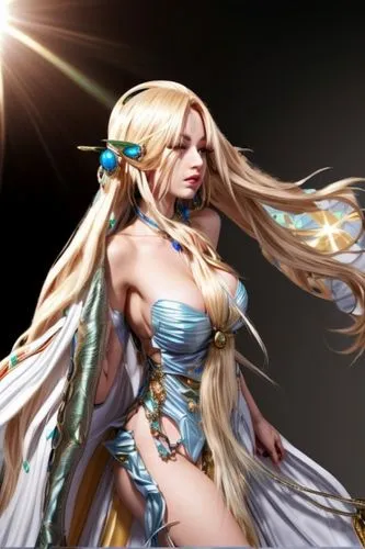 zodiac sign libra,elza,fantasy woman,nami,goddess of justice,show off aurora,monsoon banner,libra,virgo,3d fantasy,sorceress,elven,fantasy girl,blue enchantress,male elf,tiber riven,priestess,artemis,fantasia,fantasy art