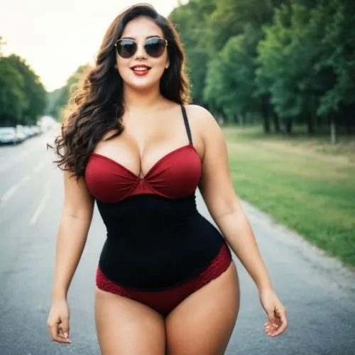 shapewear,vij,bbw,hypermastus,italiana,beautiful woman body,lbbw,namitha,giovanna,jogbra,enormous,portuguesa,vahini,burkinabes,bdl,body positivity,goura victoria,titterrell,latina,anfisa