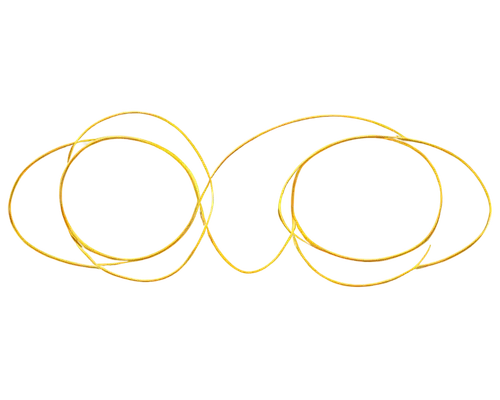 airbnb logo,hoop (rhythmic gymnastics),gold rings,olympic symbol,golden ring,infinity logo for autism,split rings,ribbon symbol,saturnrings,gold foil shapes,solar plexus chakra,epicycles,circular ring,dribbble logo,golden ratio,esoteric symbol,rope (rhythmic gymnastics),autism infinity symbol,circle design,spirograph,Art,Artistic Painting,Artistic Painting 20