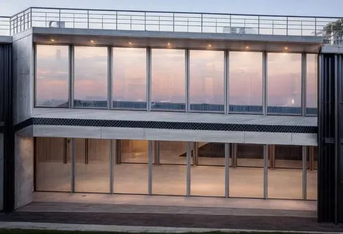 frame house,glass facade,crittall,cubic house,prefabricated buildings,penthouses,archidaily,block balcony,prefabricated,shipping container,tugendhat,reclad,prefab,modern house,siza,eichler,modern office,sky apartment,modern building,shipping containers,Architecture,General,Modern,Geometric Harmony