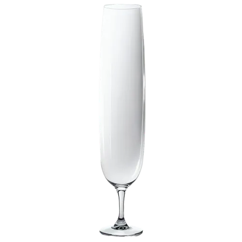 cocktail glass,champagne stemware,champagne glass,wine glass,stemware,lassi,wineglass,goblet,glass of milk,champagne flute,cream liqueur,drinking glass,champagne cup,beer glass,a full glass,cocktail shaker,glassware,highball glass,a glass of,amarula,Photography,Artistic Photography,Artistic Photography 03