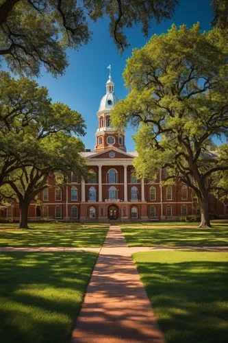 baylor,smu,unt,dbu,tougaloo,texasinst,texas tech,samford,tarleton,vsu,famu,shsu,hbcus,tulane,historic courthouse,tamu,admissions,ttu,southeastern,spelman,Photography,General,Fantasy