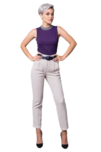 derivable,pixie,gradient mesh,jeans background,jodhpurs,portrait background,fashion vector,purple background,retro woman,pinu,transparent background,bulma,lalonde,halsey,miriori,png transparent,mariza,scorpia,retro women,xuxa,Illustration,Black and White,Black and White 12