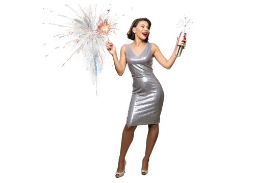 derivable,new year clipart,turn of the year sparkler,sparkler,fireworks background,new year vector,firework,fireworks rockets,sparklers,new year's eve 2015,silvester,new year celebration,firecrackers,new year 2015,firecracker,new years greetings,happy new year,new year discounts,new year's eve,newyear,Photography,Fashion Photography,Fashion Photography 25