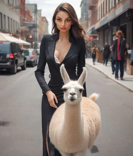 lama,llambias,lambs,vegan icons,llambi,lamas,lambswool,baa,shear sheep,wool,sheared sheep,wool sheep,sheepherding,lorde,aries,lamb,camelid,good shepherd,sheep,capricorn,Photography,Realistic