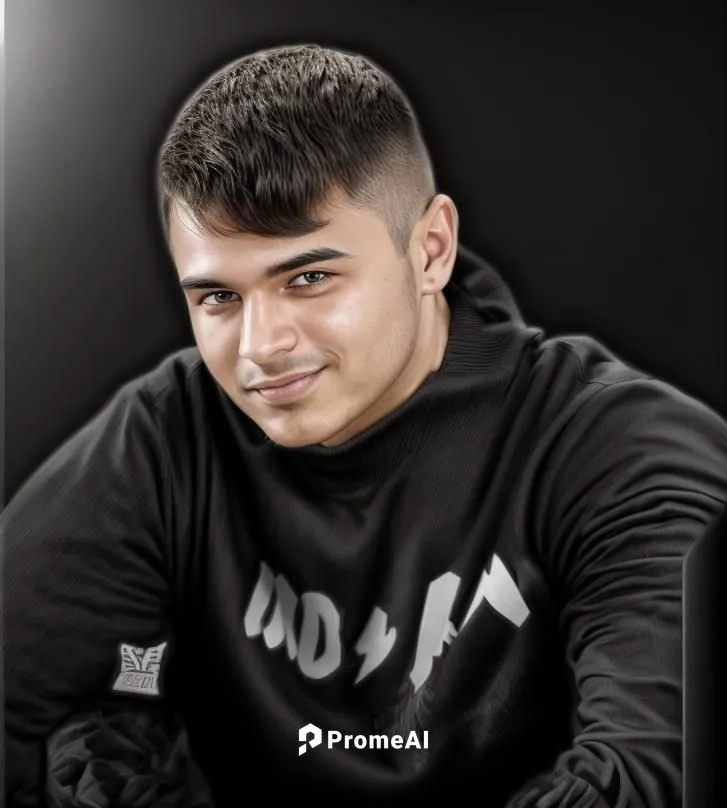 a man in black shirt with a large head,amirkhanov,stepanyan,nordan,kulayev,sadulayev,akhmadov,Common,Common,Natural