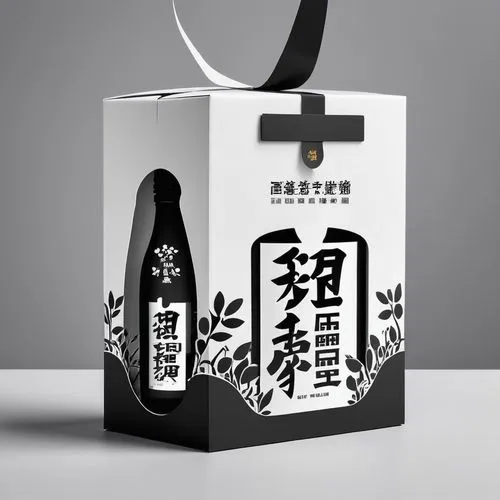 yinzhen,chrysanthemum tea,baijiu,tea box,japanese tea,cosmetic packaging,commercial packaging,sayama tea,pu'er tea,cigarette box,cosmetics packaging,skincare packaging,longjing,zhibao,gift bag,xiaonan,gift box,tujia,fragrance teapot,christmas packaging,Unique,Paper Cuts,Paper Cuts 05