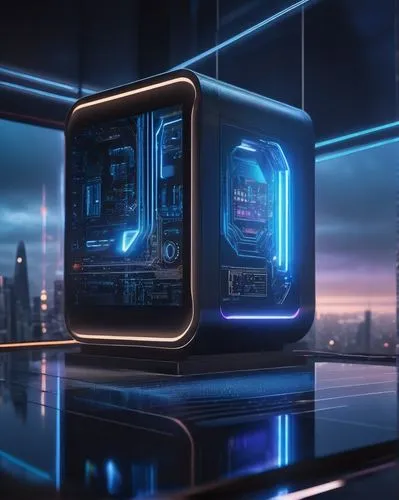 cube background,tron,cinema 4d,ocz,ryzen,3d rendering,computer case,reprocessors,cybersmith,supercomputer,3d render,blackmagic design,pc tower,arktika,renders,fractal design,mac pro and pro display xdr,render,processors,3d background,Photography,General,Cinematic