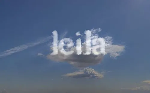 cloud image,let it be,cloud formation,jet,matruschka,cloud play,about clouds,little clouds,cloud mood,cloud,cumulus cloud,sky,clouds,cloud shape,delta,cumulus,clouds sky,cloud computing,reiki,left,Light and shadow,Landscape,Sky 1