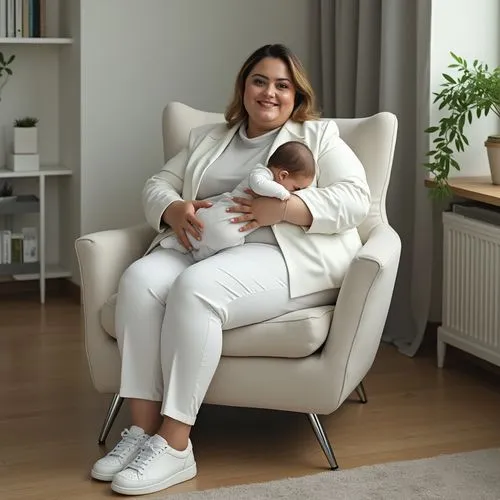 ekornes,babycenter,stokke,postnatal,supernanny,mompremier,Photography,General,Realistic