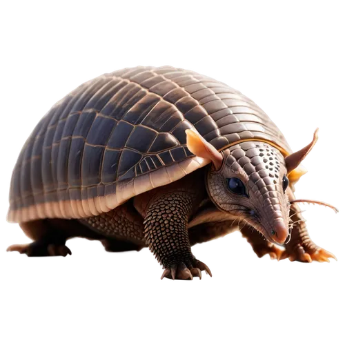 armadillo,dwarf armadillo,ankylosaurus,cornavirus,lymantriidae,trilobite,aardvark,reconstruction,halichoerus grypus,chroicocephalus ridibundus,oecanthidae,cretoxyrhina,gorgonops,babelomurex finchii,geoemydidae,tipulidae,varanidae,carapace,asclepiadoideae,anaxyrus,Art,Classical Oil Painting,Classical Oil Painting 29