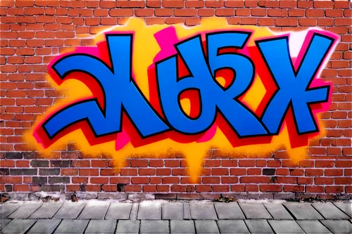 graffiti,grafitty,grafiti,graffiti art,brick background,brick wall background,grafitti,alley,wall,painted block wall,woku,tag,wall paint,amok,axe,spray can,alleyway,affix,max fold,rau,Illustration,Retro,Retro 01