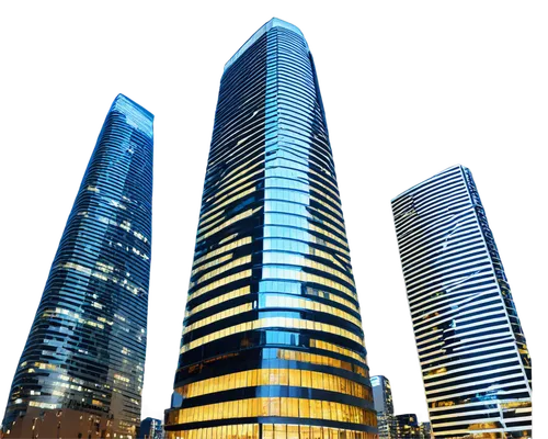 azrieli,costanera center,rotana,mubadala,escala,difc,xujiahui,skyscrapers,abdali,manama,taikoo,skyscraper,dubia,citicorp,international towers,são paulo,tallest hotel dubai,the skyscraper,damac,habtoor,Photography,Documentary Photography,Documentary Photography 26